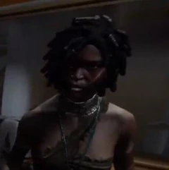 DI Yerema