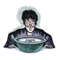 HP4-chapitre30.jpg
