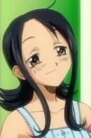 Shoko Ueki