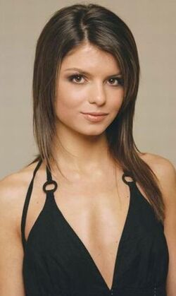 Slavena Vatova