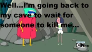 Tumblr lqre6la8RA1qmw6g2o1 500