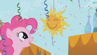 Sun-beamsS01E03