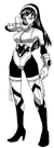 Ultear