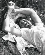 Lee-Pace-Unknown-Shoot-2
