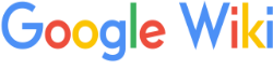 Wiki-wordmark.png