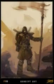 Character dude.jpg