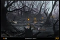 Swamp.jpg