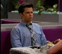 Freddieconfusedidsf