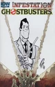 GhostbustersInfestationIssueOneCoverRIBRayStantz02