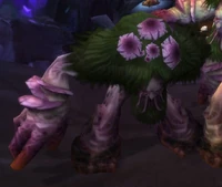 FungalHorror