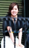 Han Ga In8