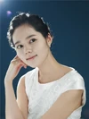 Han Ga In9