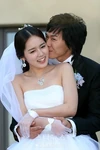Han Ga In7