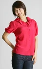 Han Ji Hye15