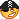 Emoticon_pirate.png