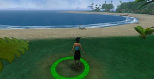 Rum dig 2