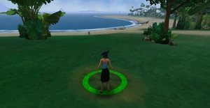 Rum dig 4