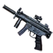 Item rawhideSMG 01.png