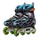Item rollerblades 01