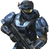 Mark V Recon Armor.png