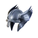 Item thorshelmet 01.png