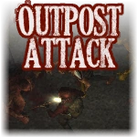 "Outpost Attack"