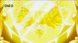 1315094396166