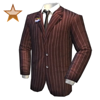 Huge item bidwellssuitbronze 01.png