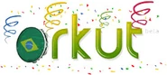 Orkut Brazilian Carnival