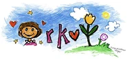 Orkut Mother's Day