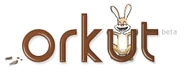 Orkut Easter