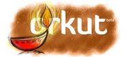 Orkut Diwali 2009