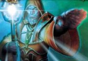 200px-Archbishop Benedictus TCG
