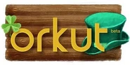 Orkut St. Patrick's Day