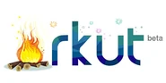 Orkut John's Day