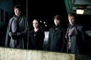 EclipseStill15HQ