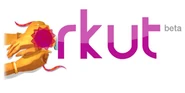 Orkut Raksha Bandhan