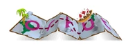 Orkut Anniversary of the Discovery of Brazil