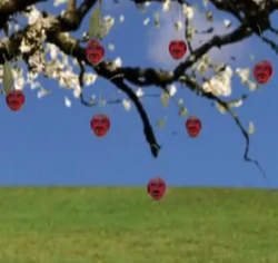 Cherry