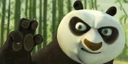 Kinopoisk.ru-Kung-Fu-Panda 3A-Legends-of-Awesomeness-1677019