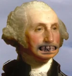 George