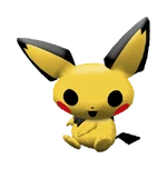 SunnyscytheNvF3D