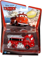 S1-red-deluxe