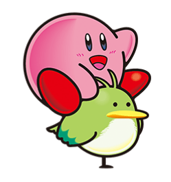 KDL3_PitchKirby.png