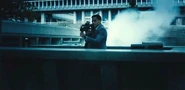 Michael-Ealy-in-Underworld-Awakening-2012-Movie-Image