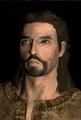 BretonSkyrim.jpg