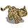 Bengal Cat-icon