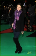 Victoria-justice-parade-rehearsal-15