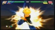 Final de KameHameHa.jpg (7 KB) Final de KameHameHa