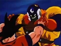 GokuVSLSlug